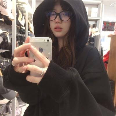 事物的秘密
