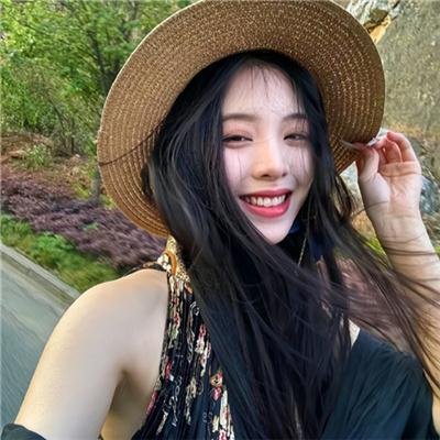 我的校花妹妹