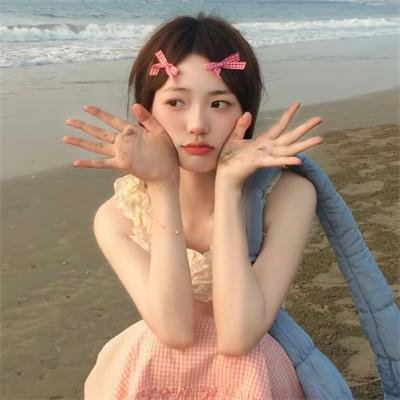 怀孕契约