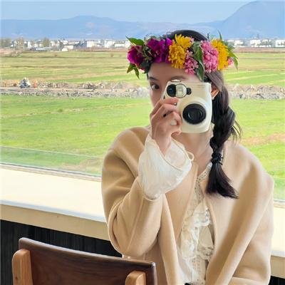 鬼声鬼气