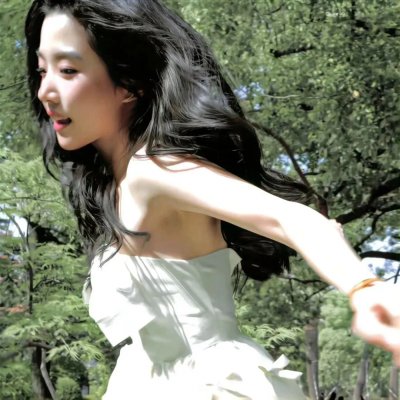 山里红