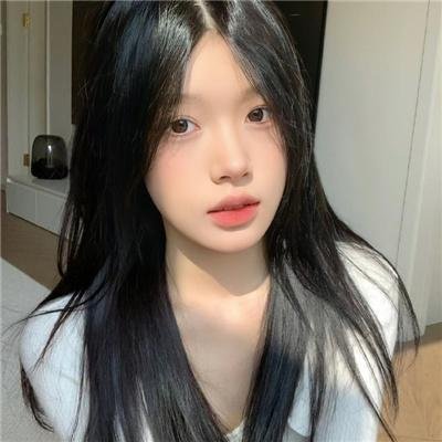 麋鹿王
