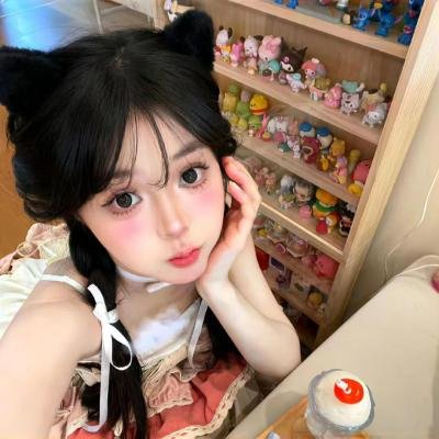 想见你