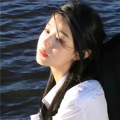 两个故事一个启示