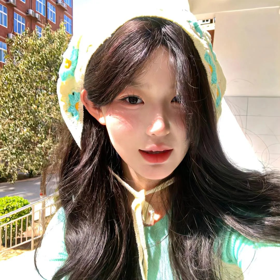 与狼共谋