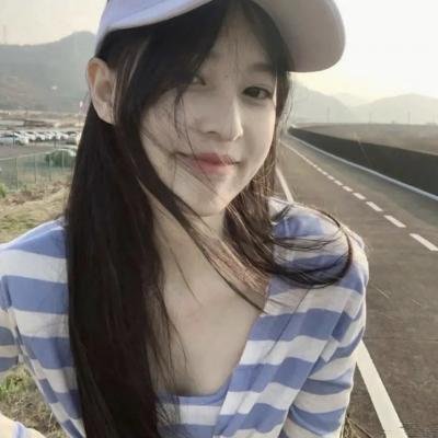 星际快闪党