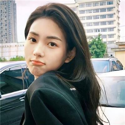 春子超常现象研究所
