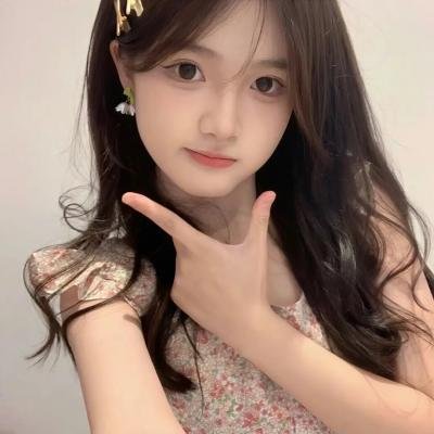 阿拉伯漂移2