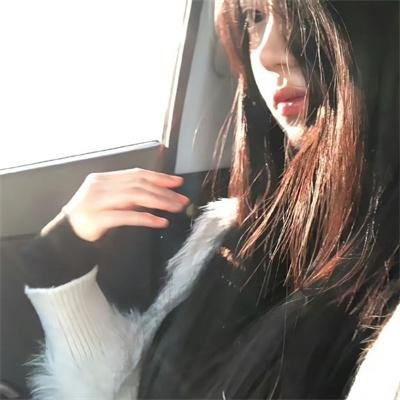 两位女巫