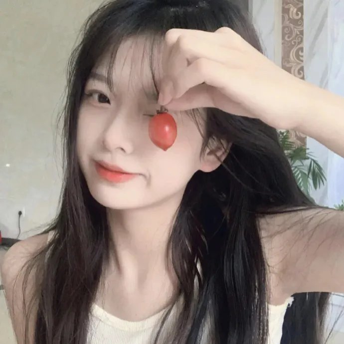 奇妙能力哥