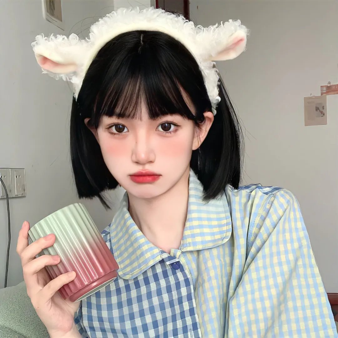 雨中的乘客