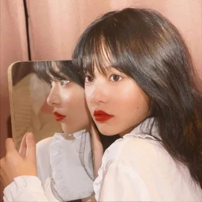 查科