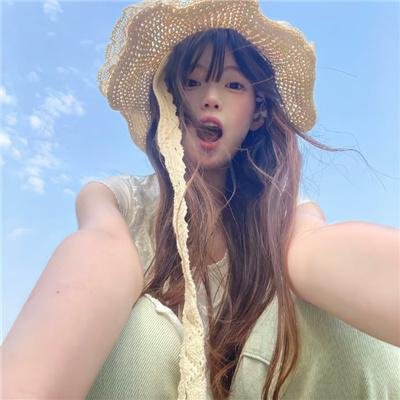 鹅卵石