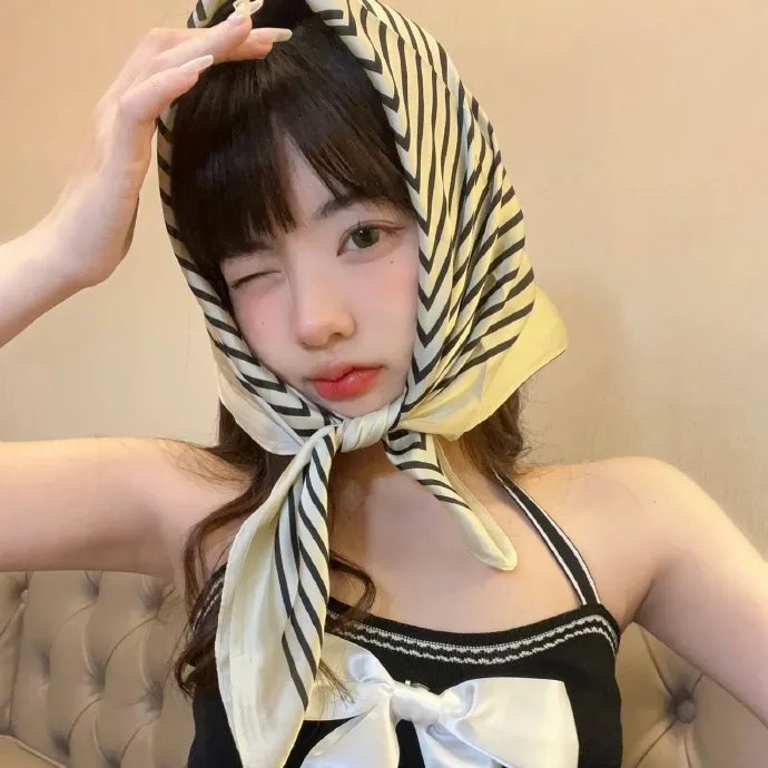 德黑兰魅影