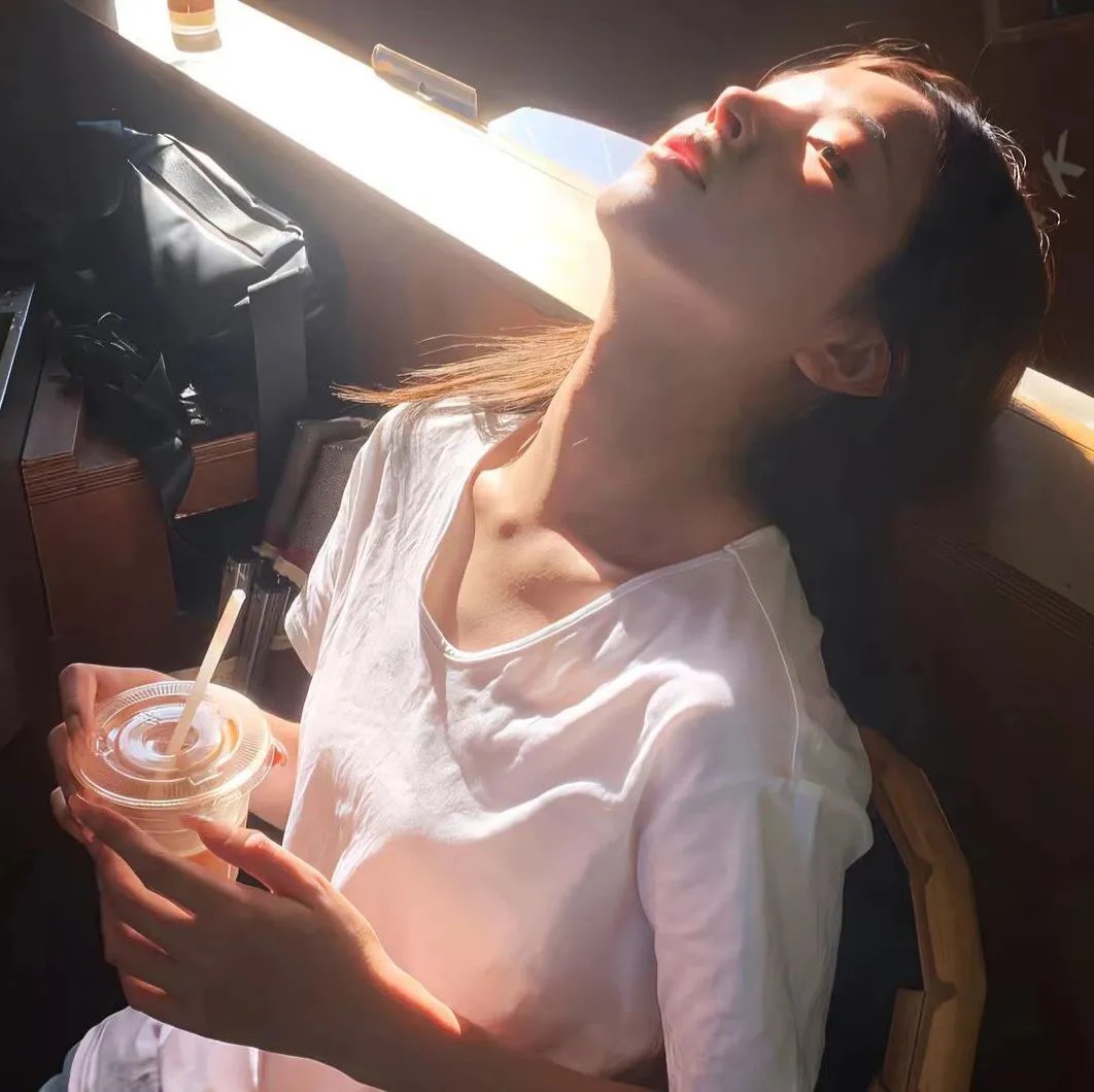 澳门往事