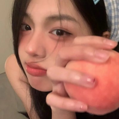 海的誓言