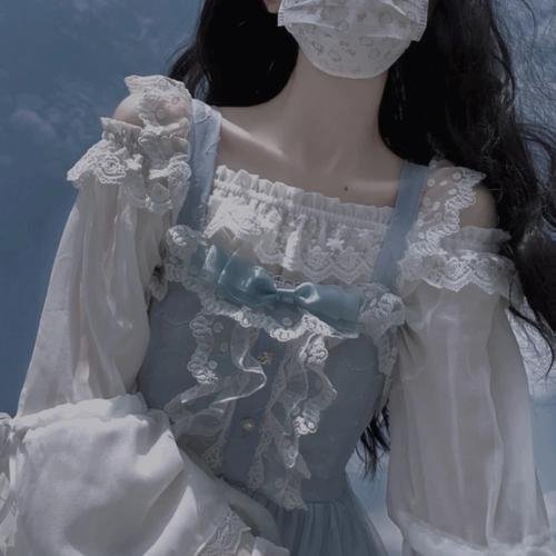 女皇