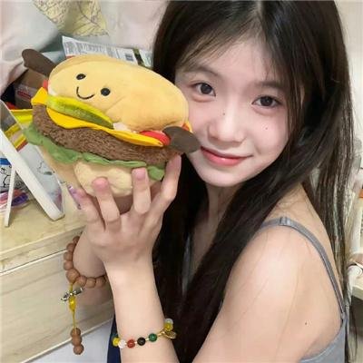 网交陷阱