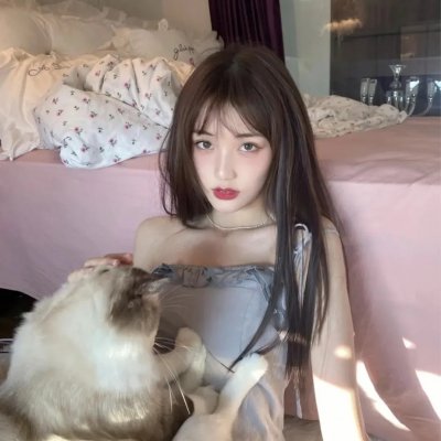 八月迷情