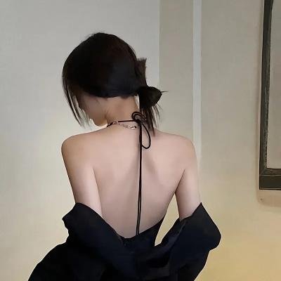 不死的妈妈
