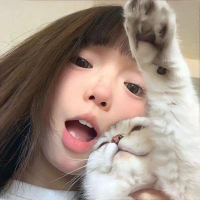 仇恨谜林