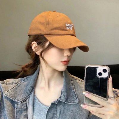 樱花别恋